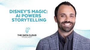 Dana Gardner's BriefingsDirect