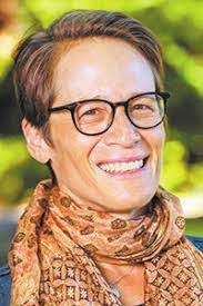 April Mccune's Instagram, Twitter & Facebook