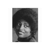 Latson Family Obituaries