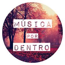 • tamaño:6.16 mb • tiempo: Tercer Cielo Musica Por Dentro Karaoke Downloads