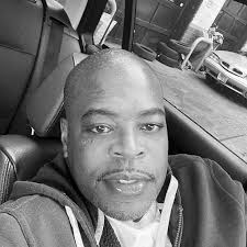 Thanks for stopping in Matt :) We appreciate your business.