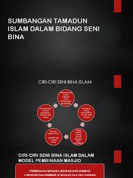 Menara ialah tempat muazzin melaungkan azan dan dibina tinggi dengan maksud memanggil orang ramai melakukan sembayang berjemaah di masjid atau suara muazzin itu kedengaran sampaike tempat jauh. Sumbangan Tamadun Islam Dalam Bidang Seni Bina