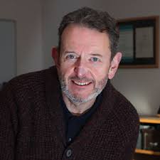 Explore the impact of magnetic separation equipment in mining and mineral  processing