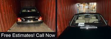 Need to ship a car from toronto to florida? International Car Shipping Auto Transport Toronto Canada