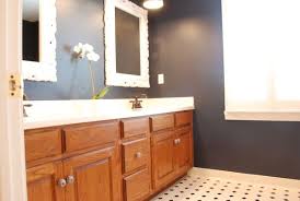 Sweet Chaos Home Painting Oak Cabinets Painting Oak Cabinets Oak Cabinets Light Oak Cabinets