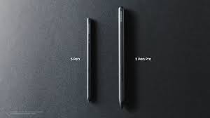 Jun 25, 2021 · samsung is expected to introduce new galaxy z fold 3 and galaxy z flip 3 foldable phones in early august. The Samsung Galaxy Z Fold 3 May Not Have An S Pen Slot