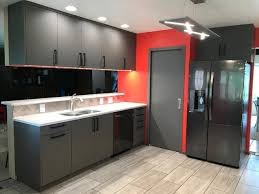 We did not find results for: Stone Matte Acrylic Custom Ikea Kitchen In New Mexico Contemporary Kitchen Denver By The Cabinet Face Houzz