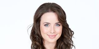 'Neighbours': Kate Ramsay to return to teaching at Erinsborough High