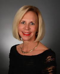 Roger Grubb, 3223 Blume Dr, San Pablo, CA 94806, US