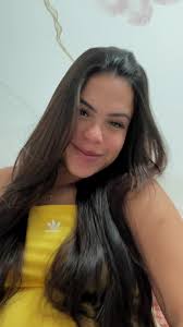 Os vídeos de Eduarda Gutierrez (@eduardagutierrez_) com When I Was Your Man 