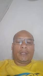 Have a Blessed Friday morning everyone and God bless