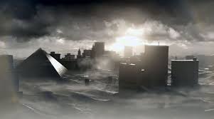 Call Of Duty Ghosts Jake L Rowell Artist In 2020 Call Of Duty Ghosts Call Of Duty Ghost