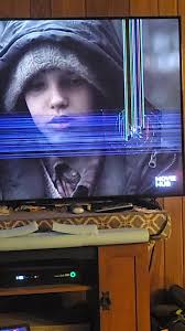 Does Vivo Fox Have Any Children