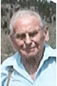 Obituaries at Behrens-Wilson Funeral Home in Rapid City