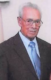 Manuel Bustos Obituary February 3, 2016