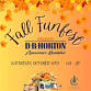 2024 Fall FunFest