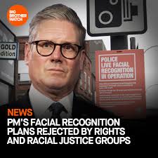 Rhona Goodarzi (@RhonaGoodarzi)