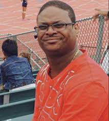 Me when someone ask my big back if i'm ready for Thanksgiving 😭😂