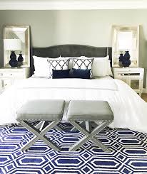 Pin By Sara Rodriguez On Mirrors For Bedside Tables In 2021 Mirror Behind Nightstand Bedroom Night Stands Cool Mirrors