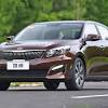 Иллюстрация к новости по запросу Kia (Авторевю)