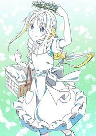 sao アリスpic twitter com tb41ep0kf3 sword art sword art online kawaii anime