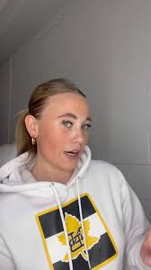 North Bay Battalion Intro Song