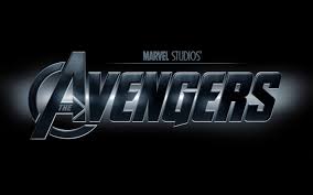 Users will see a dashboard that consists of several features : Logo Avengers Wallpapers Pixelstalk Net
