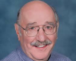 Nancy C. Mandigo, 88, of Middlebury