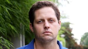 The jakarta method washingtons miglior prezzo: The Mass Murder Program Behind America S Rise To Power Kcrw
