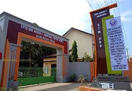 Logo smk n 1 adiwerna. Wajah Baru Smk N 1 Adiwerna Osis Smk Negeri 1 Adiwerna Facebook