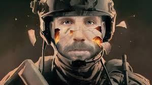 Robert Bales Speaks: Confessions of America's Most Notorious War Criminal