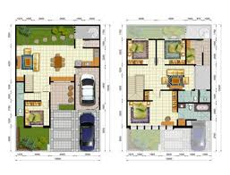 Warna lantai rumah menurut feng shui. Denah Rumah Minimalis Menurut Fengshui Blog Rumah Minimalisku