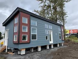 You don't have to look far to find a mobile home with additions that, over the years, have contributed more floor space. Single Wide Manufactured Homes Near Me Homes Direct