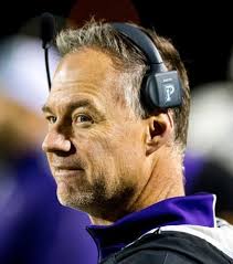 With title victory, Mike Ludwig and Laurel flipped Billings Central rivalry 