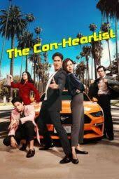 Lk21 layarkaca21 dunia21 nonton movie streaming dan download film subtitle indonesia gratis online bioskopkeren ns21 indoxxi indoxx1 21cineplex dewanonton ganool anime bioskop. Koleksi Film Negara Thailand Subtitle Indonesia