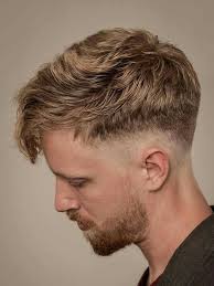65 Mens hairstyles ideas