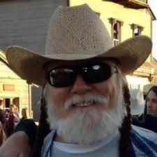 Obituary information for Frank Cecil Callender