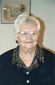 Letha Rabon Obituary