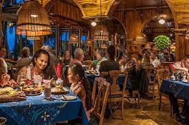 Check spelling or type a new query. Mama S Fish House In Maui A Meal You Won T Soon Forget In Hawaii Dining 30seconds Travel