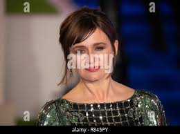 Jane hall and daughter hi-res stock photography and images