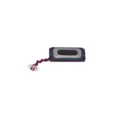 Ear Speaker for HP iPAQ h6320 - Maxbhi.com