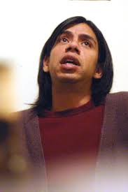 It was developed by budcat creations for majesco entertainment and released in 2006 in the us, and 2007 in europe and australia. Hector Jimenez Wikipedia