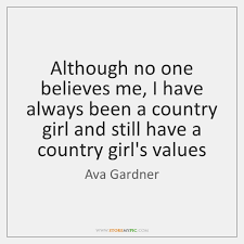 Ava gardner quotes fame and fortune does not mean anything if you don't have a happy home one of ava's greatest regrets is that she never formed her own family. Ava Gardner Quotes Storemypic Page 1