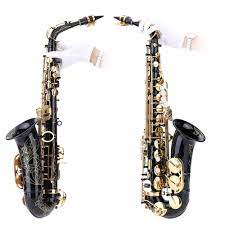 Are Chinese Saxophones any good – part 2 | Andy's Saxophone Blog