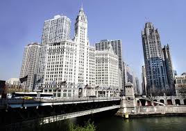Walton street (morningstar, google maps) billionaire entrepreneur joe mansueto is buying the waldorf astoria chicago, a year after its lender. Chicago Billionaire Joe Mansueto To Purchase The Wrigley Building For 255 Million Celebrity Net Worth