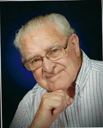 Search Robert Mcadams Obituaries and Funeral Services