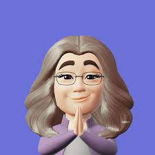 Do any of you use marijuana at night and use the c pap machine? Is it ok to  still use at night to help with sleep?