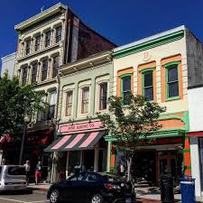 Check spelling or type a new query. 10 Best Things To Do In Wilmington Nc 2021 Travelingmom