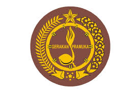 Makna Lambang Pramuka Halaman All Kompas Com