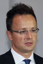 Szijjártó péter mukhtar tileuberdi kazah külügyminiszterrel tárgyalt, majd közös sajtótájékoztatójukon kiemelte: Szijjarto Peter Nem Ert Egyet A Daimler Vezerevel Autopro Hu